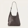 Daf Shopper L, Ciemny Braz