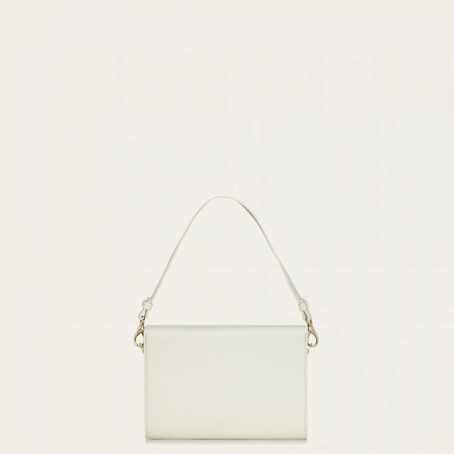 Gala Bag Torebka, Kosc Sloniowa