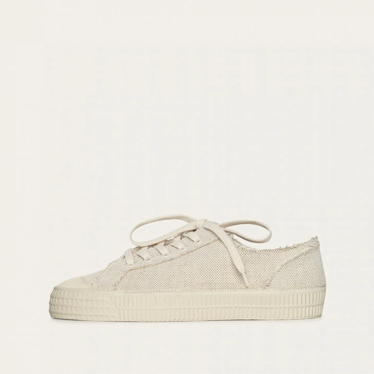 Novesta Star Master Sneakersy Damskie Vegan, Bezowy