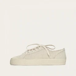 Novesta Star Master Sneakersy Meskie Vegan, Bezowy
