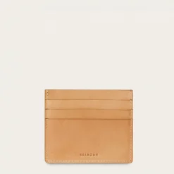 Penny Portfel, Naturalny