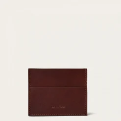 Wizytownik, Brazowy